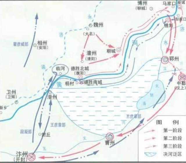 平局之战，双方实力相当难分胜负